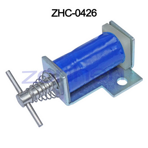 ZHC-0426.jpg